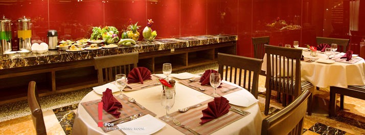 1564/BIZZ The Hotel - Rajkot 06.jpg